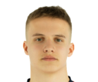 https://img.833zhiboos.com.cn/img/football/player/23d13d8363386a0b57d38f27d49e7445.png