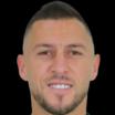 https://img.833zhiboos.com.cn/img/football/player/23d1f05afc5dd90d70f88f6c36e61603.png