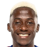 https://img.833zhiboos.com.cn/img/football/player/23d30828f49e50dd435b32a3f41b49f4.png