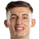 https://img.833zhiboos.com.cn/img/football/player/23d64d2a39b75028173083981bab4f1b.png