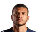 https://img.833zhiboos.com.cn/img/football/player/23d6c7dfddfdb2b200a75f490cd7b14c.png