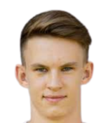 https://img.833zhiboos.com.cn/img/football/player/23dccb15e33120dd43ba037e0d4247e8.png