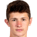 https://img.833zhiboos.com.cn/img/football/player/23de4c6cb290be34e3957ca8ba85e3fb.png