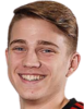 https://img.833zhiboos.com.cn/img/football/player/23df3bef28f1a8bcdcde712719027623.png