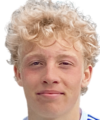 https://img.833zhiboos.com.cn/img/football/player/23df6ed2849bf2f3b9172df7e0b25a06.png