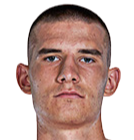 https://img.833zhiboos.com.cn/img/football/player/23dfdb951da960ecee8137cb1dfb7020.png