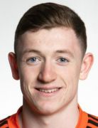 https://img.833zhiboos.com.cn/img/football/player/23e1a3472e0909f19e43405f9d315bc3.jpg