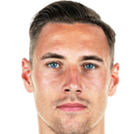 https://img.833zhiboos.com.cn/img/football/player/23e29712afe4a72aaa98470dbe401d2d.png