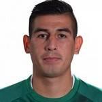 https://img.833zhiboos.com.cn/img/football/player/23e2e6d5c1bce5cb6d7bcada30197fef.png