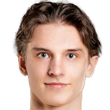 https://img.833zhiboos.com.cn/img/football/player/23e8f492fdcfb9a0a52854da83075238.png