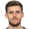 https://img.833zhiboos.com.cn/img/football/player/23ec1723654e077fad34ac43c2e572f8.png