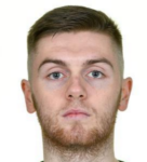 https://img.833zhiboos.com.cn/img/football/player/23eef5bafa20fcba11bc9c4cec5f762e.jpg