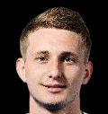 https://img.833zhiboos.com.cn/img/football/player/23f61215a4b18aff2692cf4cb56e0cdb.png
