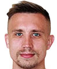 https://img.833zhiboos.com.cn/img/football/player/23fadaa3e566a6262eb5555e5d7d4d8c.png