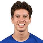https://img.833zhiboos.com.cn/img/football/player/23fb111526b3054326cdb7b1da5c4b6d.png
