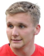https://img.833zhiboos.com.cn/img/football/player/23fe857204d12fbd4075308b66ba93cd.png