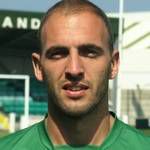 https://img.833zhiboos.com.cn/img/football/player/2400caf20ead7f507a42ea73ae197e33.png