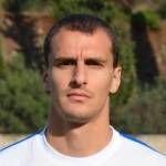 https://img.833zhiboos.com.cn/img/football/player/2404434147e34fc6351fc7e8d27248d1.png