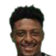 https://img.833zhiboos.com.cn/img/football/player/2406a157c2f81283f896794d6181c63f.png