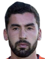 https://img.833zhiboos.com.cn/img/football/player/240822ddac85a9d18b768b41a0a7bafa.png