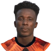 https://img.833zhiboos.com.cn/img/football/player/240ad4a676853ae40a776ce83db3ff34.png