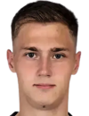https://img.833zhiboos.com.cn/img/football/player/240af9f9f15f143919cd48c126eed0fb.png