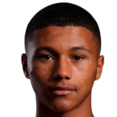 https://img.833zhiboos.com.cn/img/football/player/240cfb14eb8e7fc1819db63a695f29e6.png