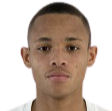 https://img.833zhiboos.com.cn/img/football/player/241215b3eb3ba1ae0af0755995eaac42.png