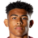 https://img.833zhiboos.com.cn/img/football/player/2416cc22d579dc2c3dfdc69c470a05d8.png