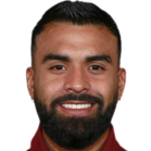 https://img.833zhiboos.com.cn/img/football/player/2418ceec0376332dc3e9084dc609efd9.png