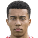 https://img.833zhiboos.com.cn/img/football/player/241ac61f96234e3127d42387cf21d2af.png