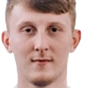 https://img.833zhiboos.com.cn/img/football/player/24207c16891b09aa238a93317a413fb0.png
