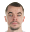 https://img.833zhiboos.com.cn/img/football/player/2423b79e404010b3012b1752e30fd01c.png