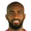 https://img.833zhiboos.com.cn/img/football/player/24261551d30be217b4b428062fc86ce6.png