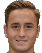 https://img.833zhiboos.com.cn/img/football/player/24265c31aeed6d9e15abeee5a00e4694.png