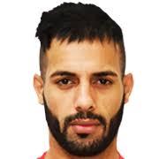 https://img.833zhiboos.com.cn/img/football/player/2429c6aea12a3623fa42d83d5d81b425.jpg