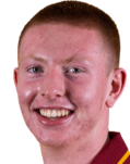 https://img.833zhiboos.com.cn/img/football/player/2429dc72242c82aa1ad14f92d9ac335e.png
