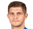 https://img.833zhiboos.com.cn/img/football/player/242dcaaa9823071bef1de1cbd8ce35f6.png