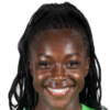 https://img.833zhiboos.com.cn/img/football/player/242ff9392986c329450044a8c99d23f7.png