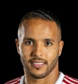 https://img.833zhiboos.com.cn/img/football/player/24313cf6073b804884b2f972b721c3cf.png
