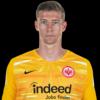 https://img.833zhiboos.com.cn/img/football/player/2431d25a1240a7f2f84dc5120d669e66.png