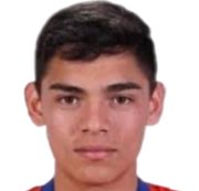 https://img.833zhiboos.com.cn/img/football/player/24327683cfcfd737cf21c2d06d429c18.png