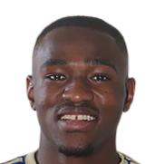 https://img.833zhiboos.com.cn/img/football/player/24327ebbf07d7f9e012276edc5a51c8e.png