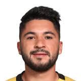 https://img.833zhiboos.com.cn/img/football/player/24335ce22899557d196dfe816ae10a4b.png