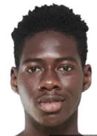 https://img.833zhiboos.com.cn/img/football/player/24351833f8ad00395fed15cfe157d924.png