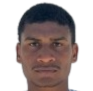 https://img.833zhiboos.com.cn/img/football/player/2436d1d3fc124c33762fb251b5b3ec3f.png