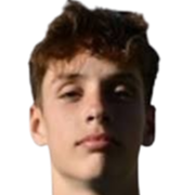 https://img.833zhiboos.com.cn/img/football/player/24393a6de900d688b5d81c7b471dd846.png