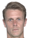https://img.833zhiboos.com.cn/img/football/player/2439bb2c6497e84658135a0f6842fb9c.png