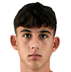 https://img.833zhiboos.com.cn/img/football/player/243a8c97a31f50b0315a5d9c286ed6e9.png