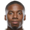 https://img.833zhiboos.com.cn/img/football/player/243b7686c335a8b4cdbbe4b6129f54ce.png